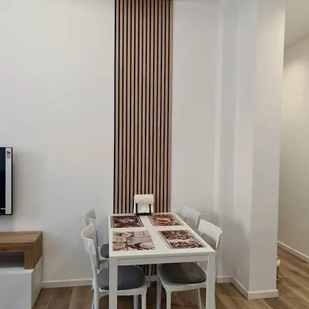 Lucania25 Milan Exterior photo